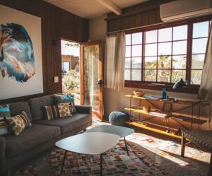 Home 30 card img 4@2x