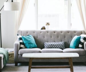 Home 27 card img 6@2x