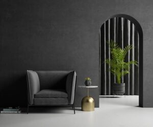 Home 28 card img 7@2x