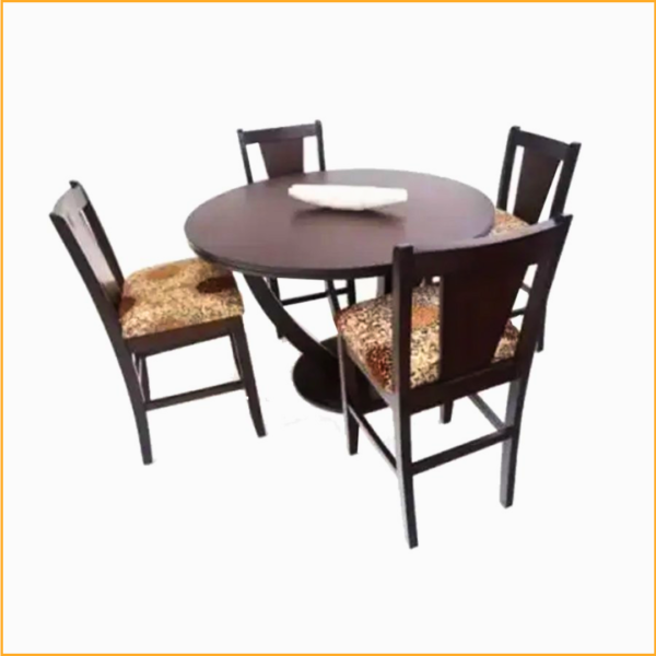 Katema Dining Set