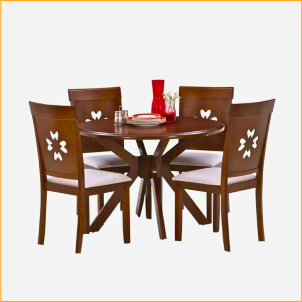 Tuscon-Dining-Set.png