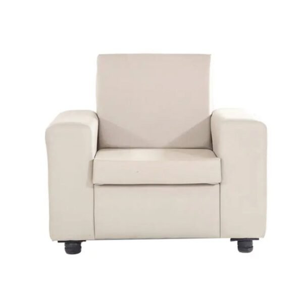 httpswww.lookinggoodfurniture.comwp-contentuploads202107713.jpg