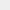 httpswww.lookinggoodfurniture.comwp-contentuploadsxstorexstore-placeholder-10x10-3.png