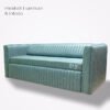 Sofa_cum_bed_with_storage