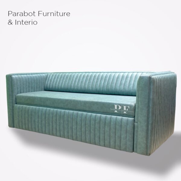 Sofa_cum_bed_01 Sofa_cum_bed_with_storage