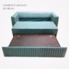 Sofa_cum_bed_with_storage