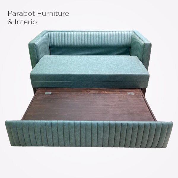 Sofa_cum_bed_03 Sofa_cum_bed_with_storage