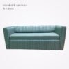 Sofa_cum_bed_with_storage