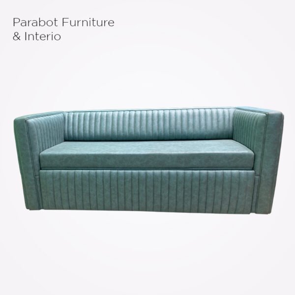 Sofa_cum_bed_04 Sofa_cum_bed_with_storage