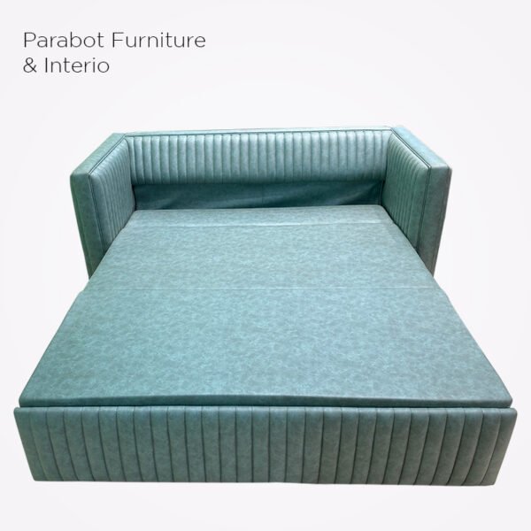 Sofa_cum_bed_05 Sofa_cum_bed_with_storage