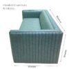 Sofa_cum_bed_with_storage