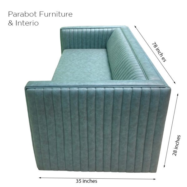 Sofa_cum_bed_06 Sofa_cum_bed_with_storage