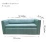 Sofa_cum_bed_with_storage