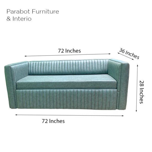 Sofa_cum_bed_07 Sofa_cum_bed_with_storage