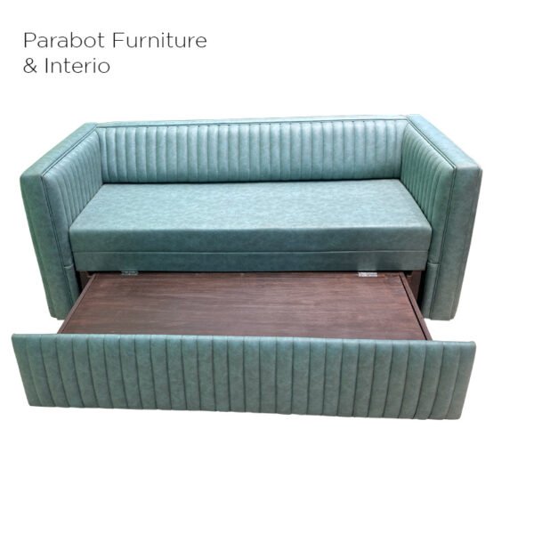 Sofa_cum_bed_08 Sofa_cum_bed_with_storage