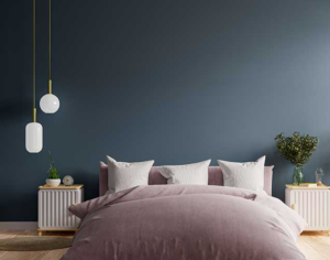 Home 32 image 2026 01 22 180457420