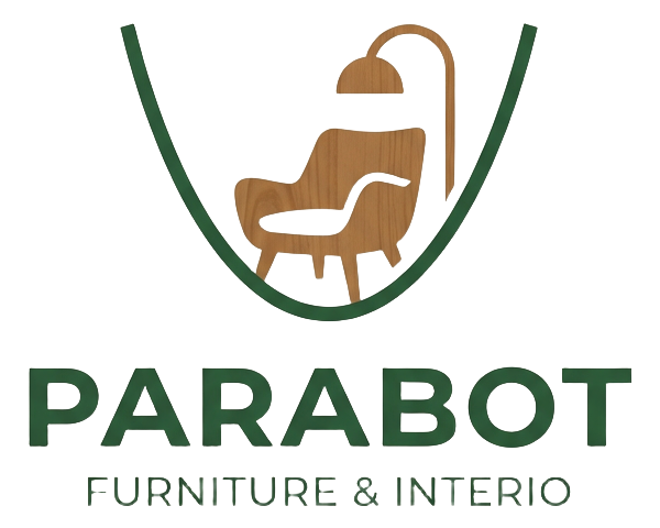 Parabot Furniture & Interio